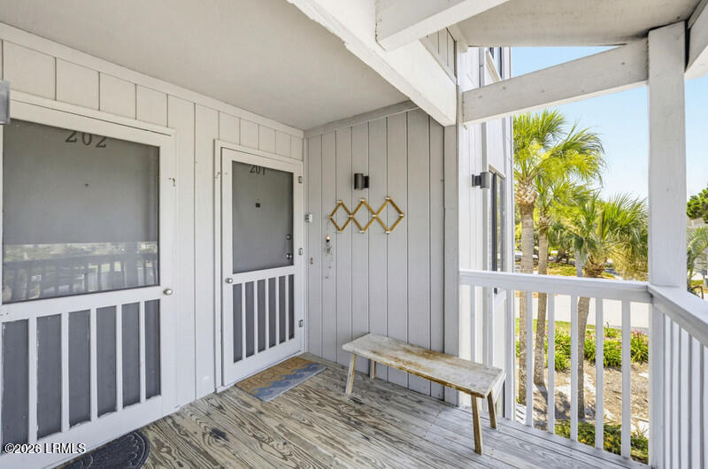 2 Cedar Reef, Unit A201 Harbor Island, SC 29920 - Photo 28 of 43 DSC07768.jpg-vsuniqueid-6a3b19e0ae7dc_7n