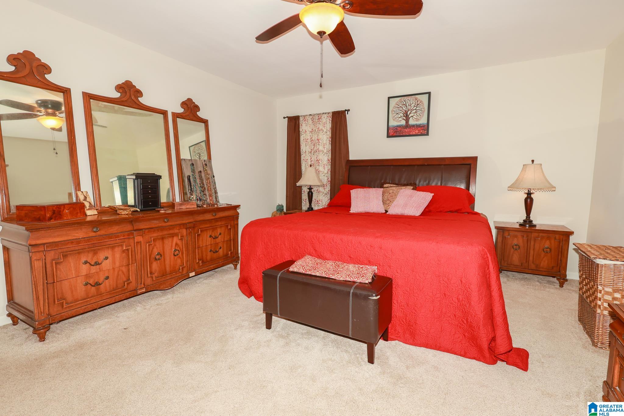 1624 Moss Rock Road Birmingham, AL 35226 - Photo 15 of 31