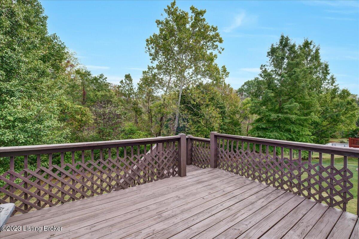 10107 Rimfire Road Louisville, KY 40291 - Photo 45 of 49 62-10107 Rimfire Rd-161