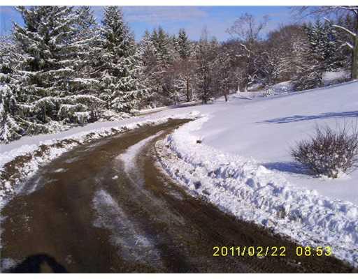 536 Nature Run Road Ligonier, PA 15658 - Photo 13 of 13 Land.