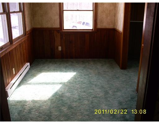 536 Nature Run Road Ligonier, PA 15658 - Photo 3 of 13 Other.