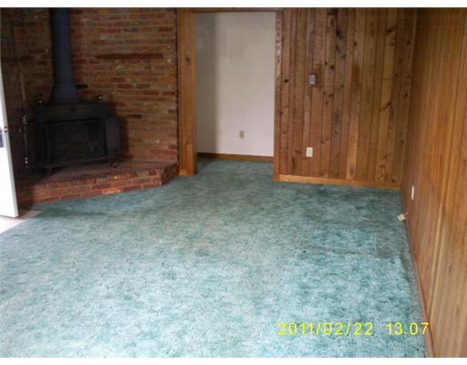536 Nature Run Road Ligonier, PA 15658 - Photo 4 of 13 Other.