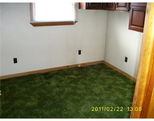 536 Nature Run Road Ligonier, PA 15658 - Photo 5 of 13 Other.