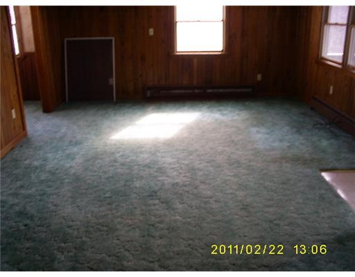 536 Nature Run Road Ligonier, PA 15658 - Photo 6 of 13 Other.