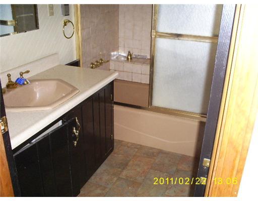 536 Nature Run Road Ligonier, PA 15658 - Photo 7 of 13 Other.