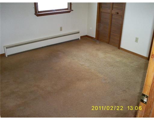 536 Nature Run Road Ligonier, PA 15658 - Photo 8 of 13 Other.