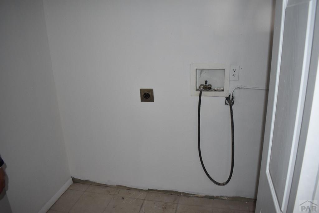 601 4th Street Fowler, CO 81039 - Photo 28 of 31 Gallery Image 28