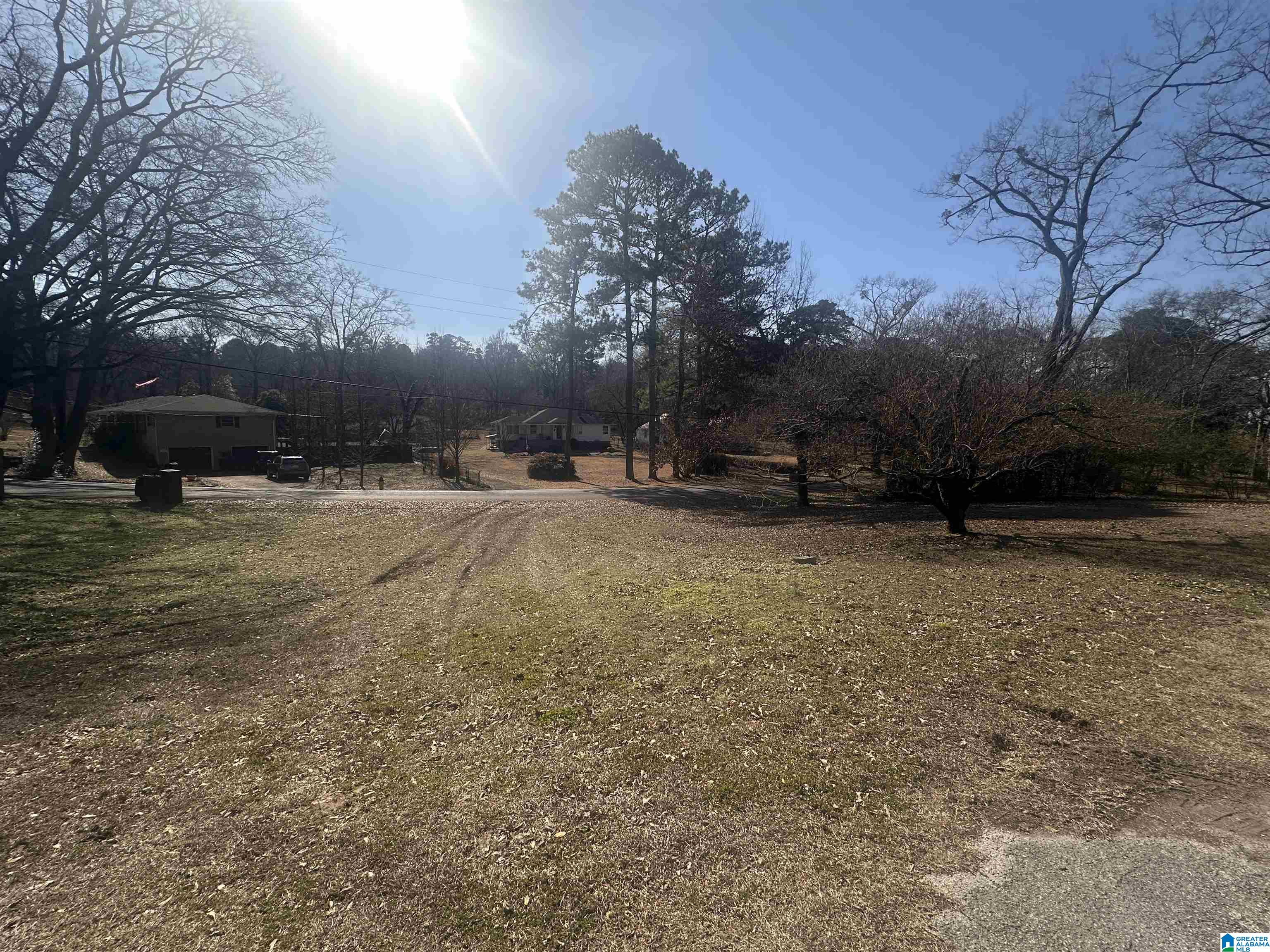 754 Gene Reed Road Birmingham, AL 35235 - Photo 2 of 9