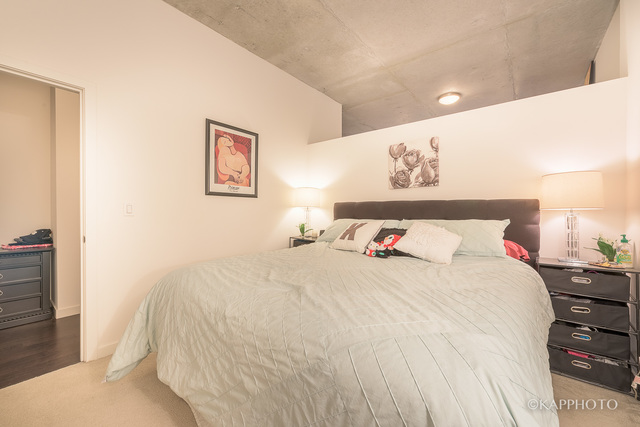 235 West Van Buren Street, Unit 4310 Chicago, IL 60607 - Photo 14 of 27