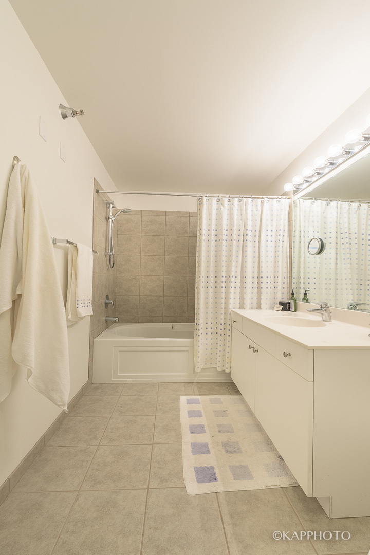 235 West Van Buren Street, Unit 4310 Chicago, IL 60607 - Photo 16 of 27