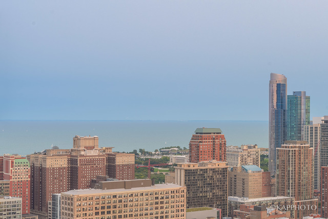 235 West Van Buren Street, Unit 4310 Chicago, IL 60607 - Photo 21 of 27