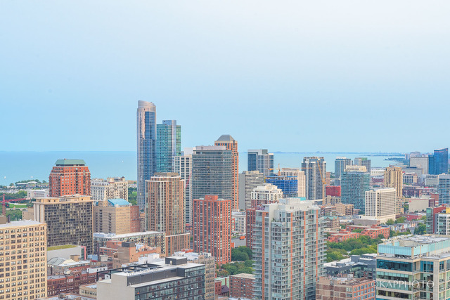 235 West Van Buren Street, Unit 4310 Chicago, IL 60607 - Photo 24 of 27