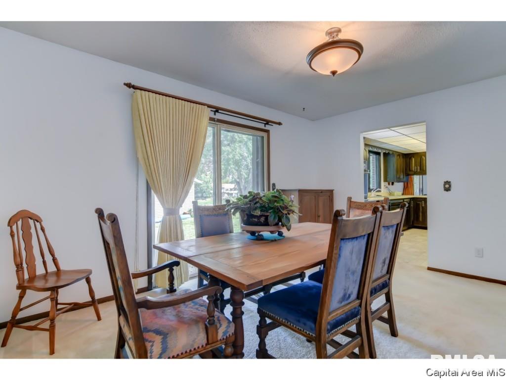2949 Victoria Drive Springfield, IL 62704 - Photo 18 of 36 Gallery Image 18