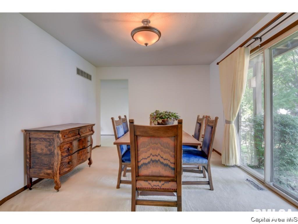 2949 Victoria Drive Springfield, IL 62704 - Photo 19 of 36 Gallery Image 19
