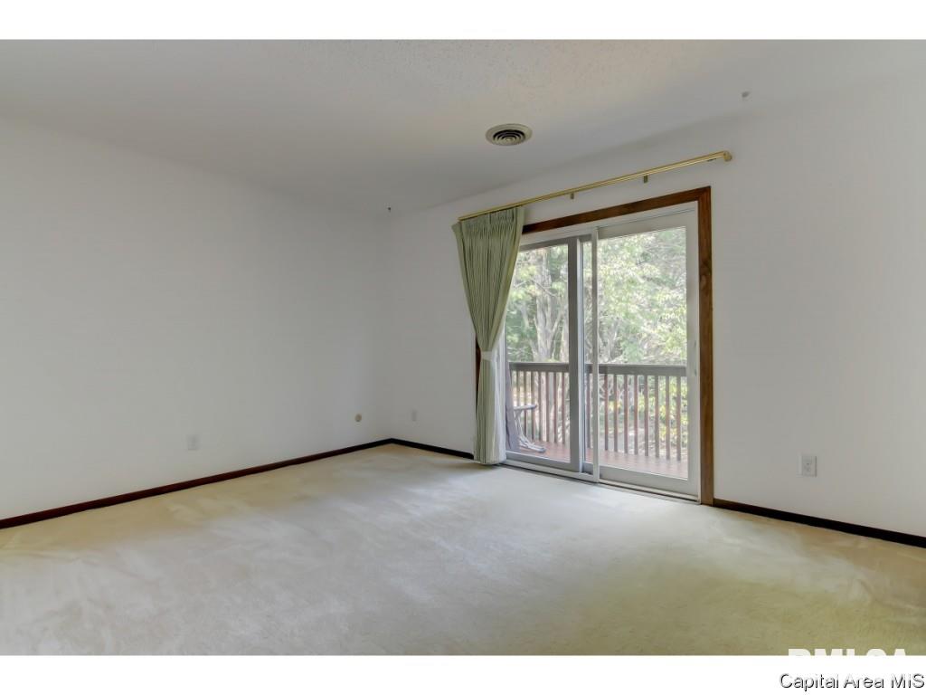 2949 Victoria Drive Springfield, IL 62704 - Photo 26 of 36 Gallery Image 26