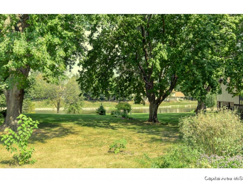 2949 Victoria Drive Springfield, IL 62704 - Photo 5 of 36 Gallery Image 5