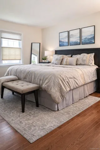 $2,250 | 5 Wildwood Drive, Unit 12C, Wappingers Falls, NY 12590