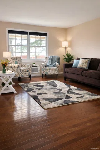 $2,250 | 5 Wildwood Drive, Unit 12C, Wappingers Falls, NY 12590