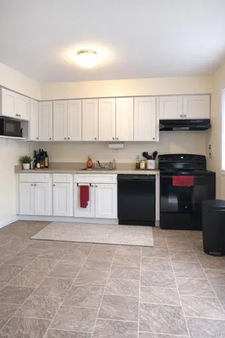 $2,250 | 5 Wildwood Drive, Unit 12C, Wappingers Falls, NY 12590