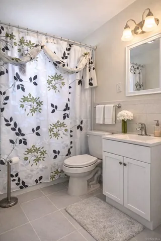 $2,250 | 5 Wildwood Drive, Unit 12C, Wappingers Falls, NY 12590