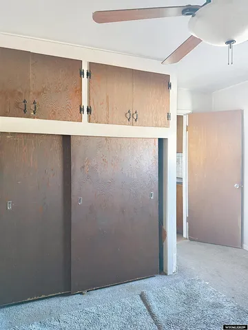 $329,000 | 440 South Wyoming Avenue, Buffalo, WY 82834