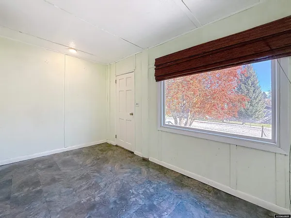 $289,000 | 440 South Wyoming Avenue, Buffalo, WY 82834