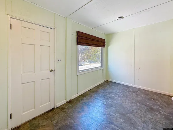 $289,000 | 440 South Wyoming Avenue, Buffalo, WY 82834