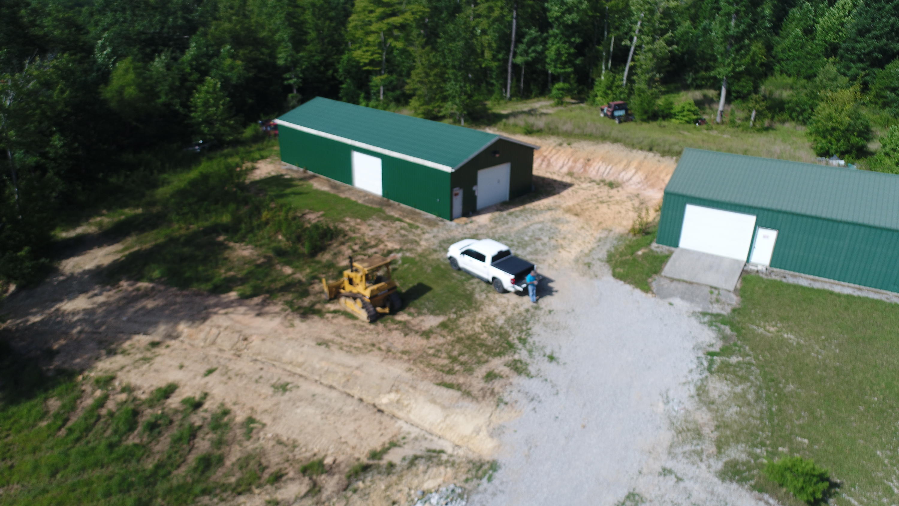 738 Acorn-Ano Road Somerset, KY 42501 - Photo 18 of 39 DJI_0185