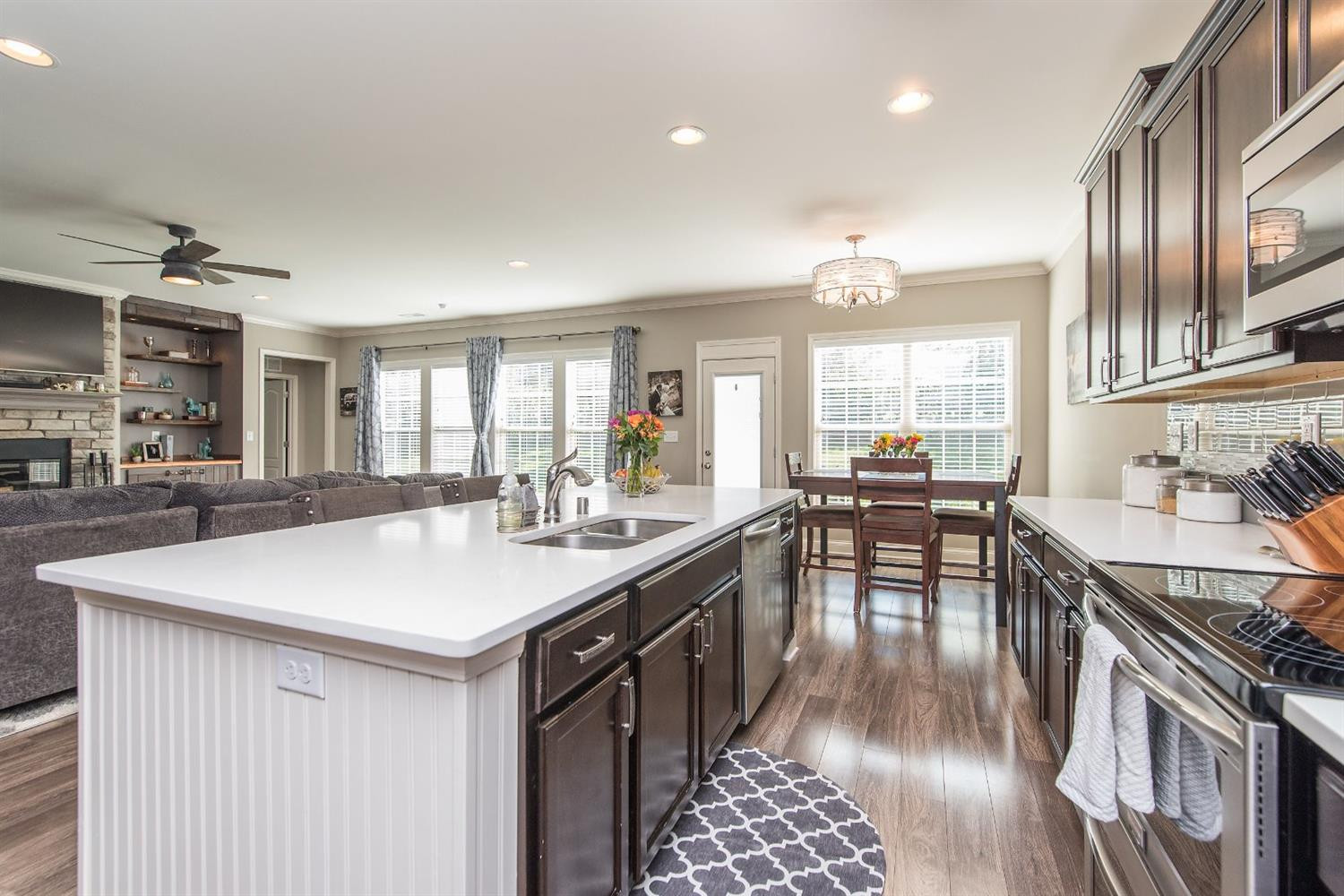 4024 Greentree Road Versailles, KY 40383 - Photo 12 of 33 Listing Photo