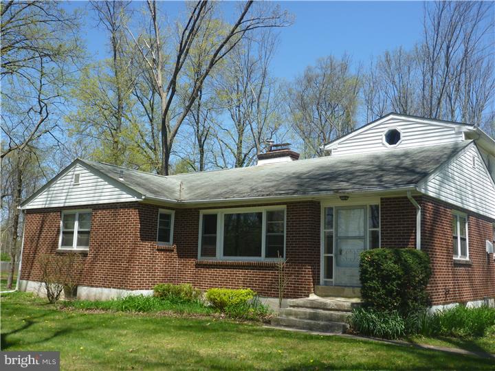 2033 School Road Hatfield, PA 19440 - Photo 1 of 24 Gallery Image 1