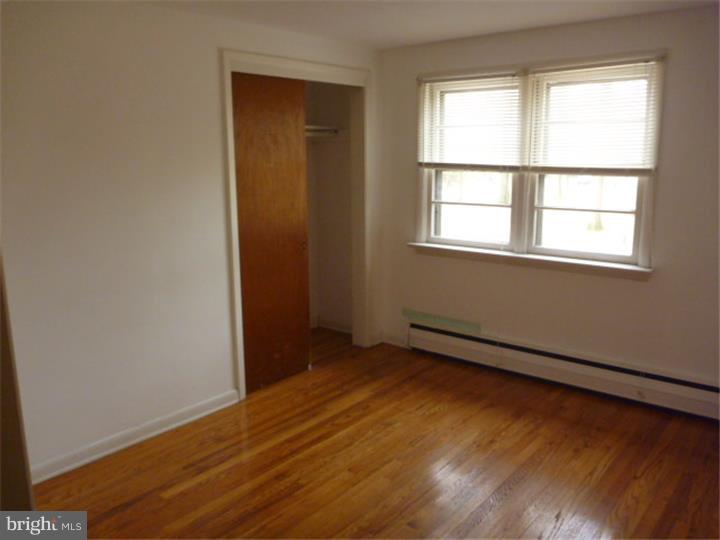 2033 School Road Hatfield, PA 19440 - Photo 11 of 24 Gallery Image 11
