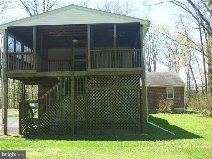 2033 School Road Hatfield, PA 19440 - Photo 3 of 24 Gallery Image 3