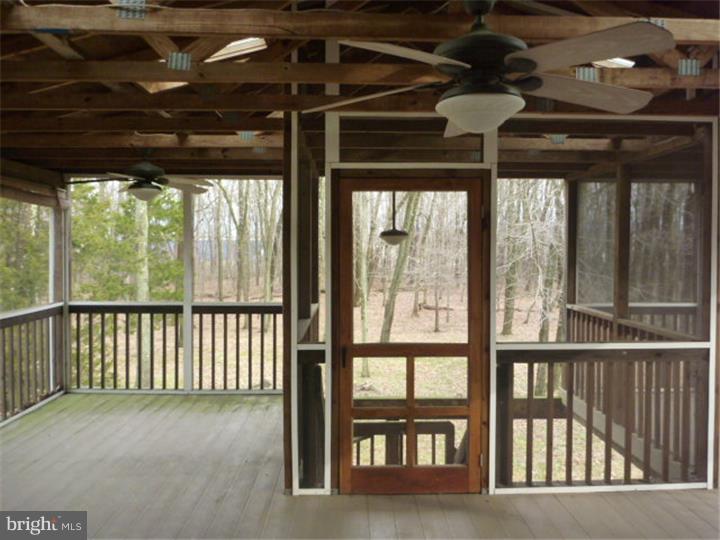 2033 School Road Hatfield, PA 19440 - Photo 23 of 24 Enclosed Porch