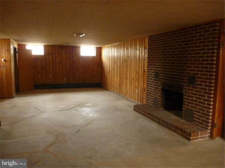 2033 School Road Hatfield, PA 19440 - Photo 24 of 24 Gallery Image 24