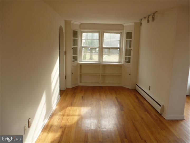 2033 School Road Hatfield, PA 19440 - Photo 6 of 24 Gallery Image 6