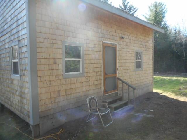 129 Commonwealth Raod Enfield, ME 04493 - Photo 14 of 35 Photo