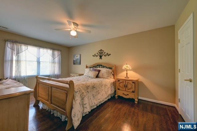 32 Dyer Road Sussex, NJ 07461 - Photo 21 of 39