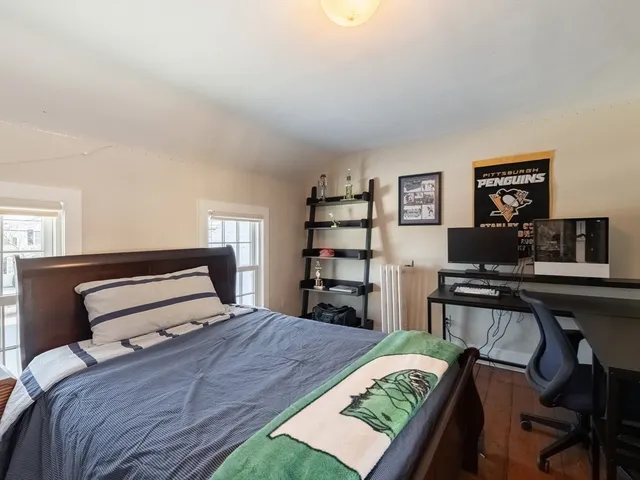 a view of a bathroom