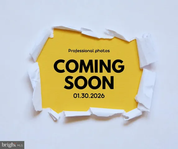 $440,000 | 24 Edmondson Ridge Road, Catonsville, MD 21228