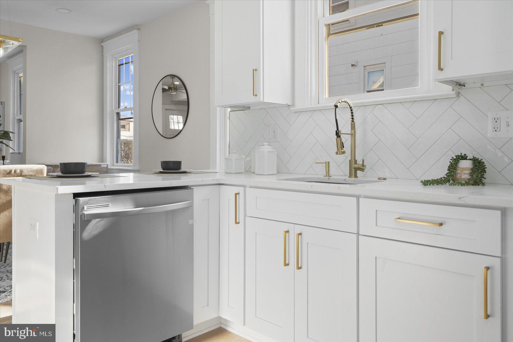24 Edmondson Ridge Road Catonsville, MD 21228 - Photo 15 of 49 Gallery Image 15