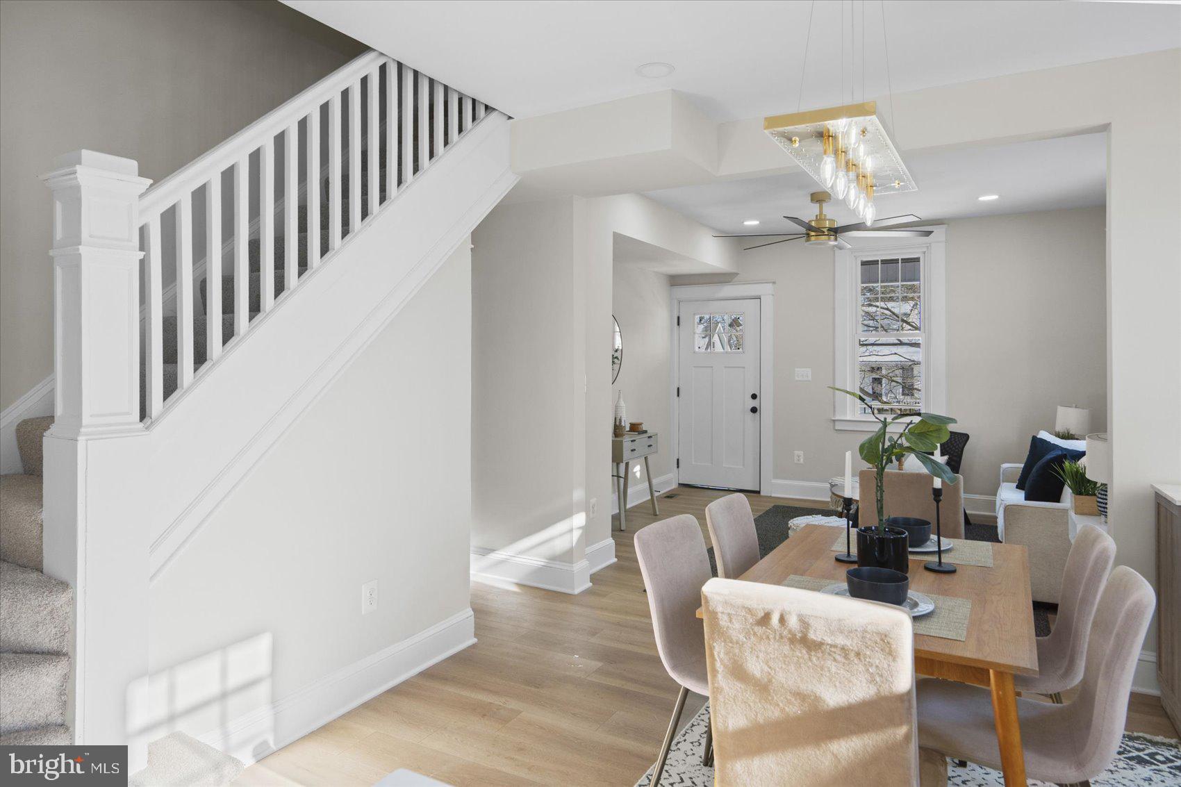 24 Edmondson Ridge Road Catonsville, MD 21228 - Photo 17 of 49 Gallery Image 17