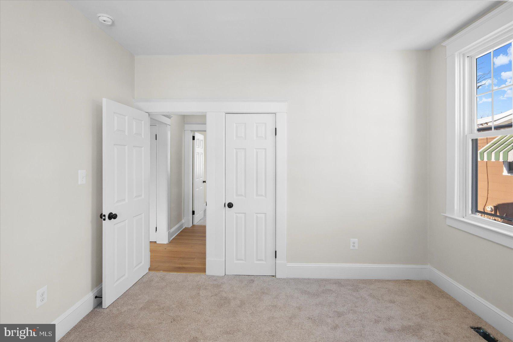 24 Edmondson Ridge Road Catonsville, MD 21228 - Photo 19 of 49 Gallery Image 19