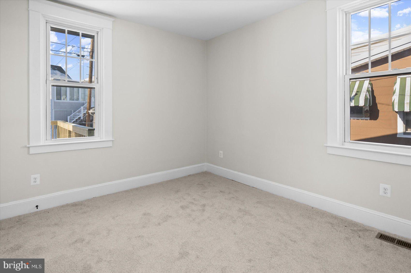 24 Edmondson Ridge Road Catonsville, MD 21228 - Photo 21 of 49 Gallery Image 21