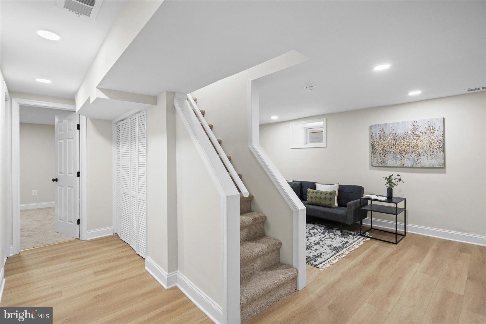 24 Edmondson Ridge Road Catonsville, MD 21228 - Photo 24 of 49 Gallery Image 24