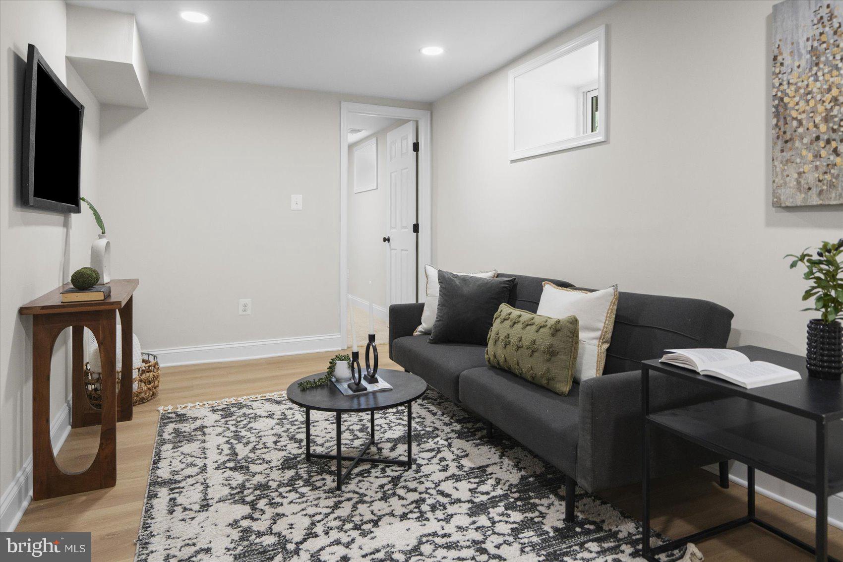 24 Edmondson Ridge Road Catonsville, MD 21228 - Photo 25 of 49 Gallery Image 25
