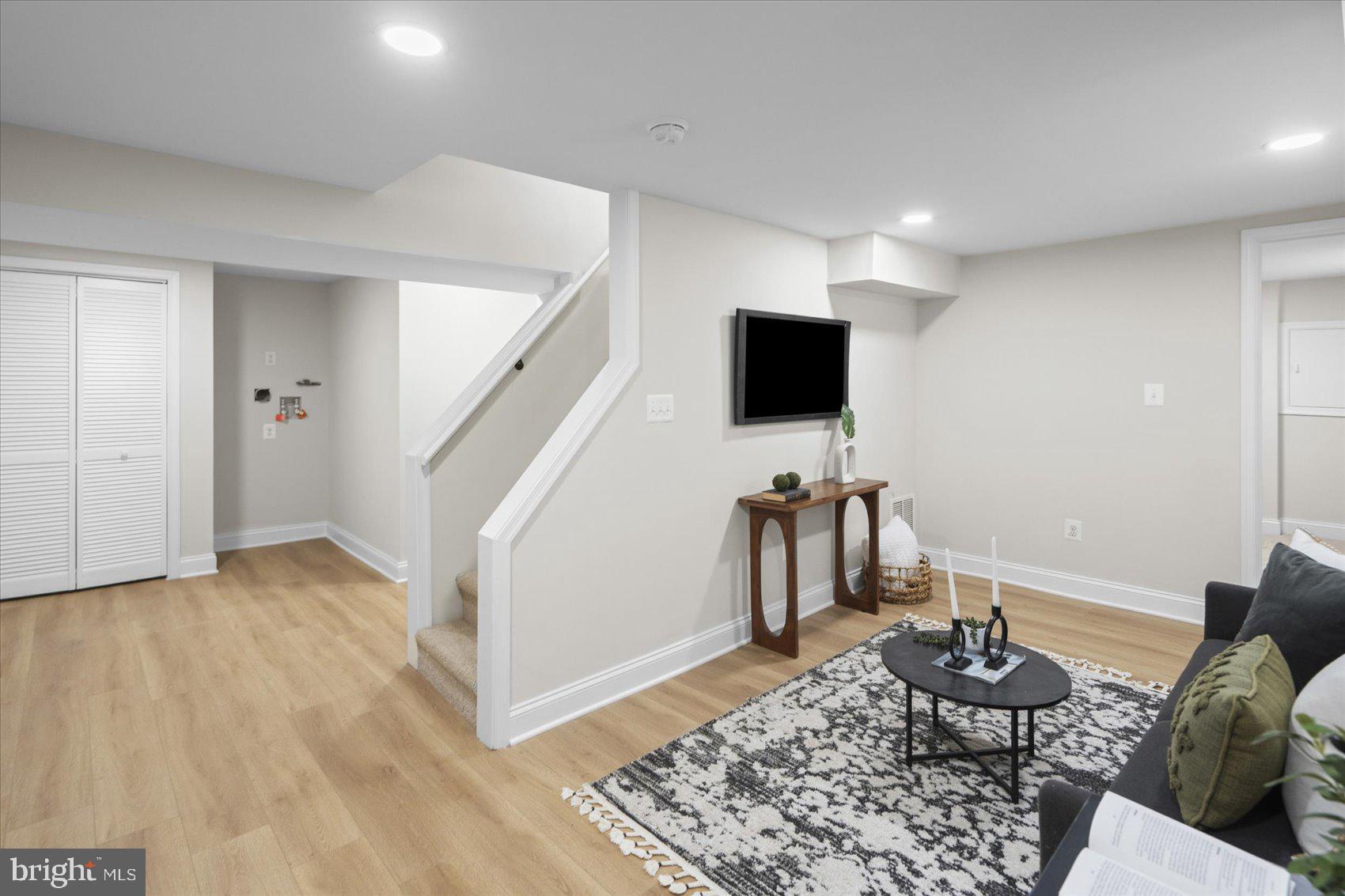 24 Edmondson Ridge Road Catonsville, MD 21228 - Photo 26 of 49 Gallery Image 26