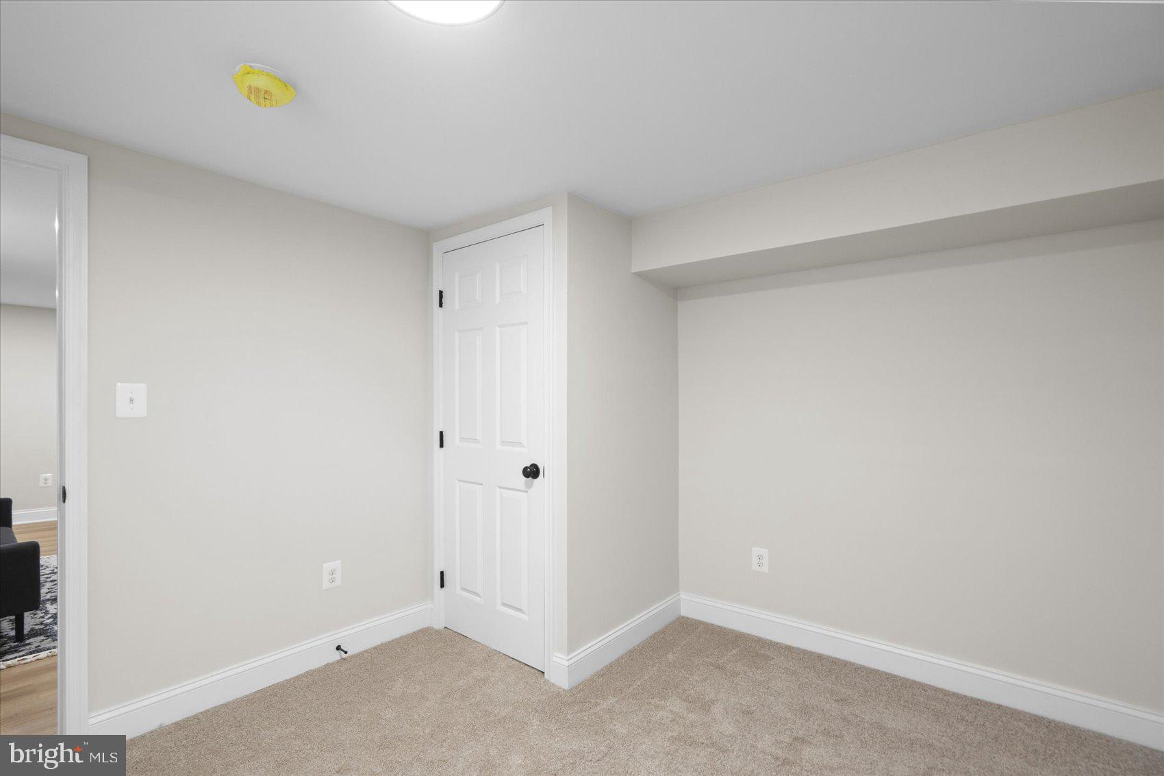 24 Edmondson Ridge Road Catonsville, MD 21228 - Photo 29 of 49 Gallery Image 29