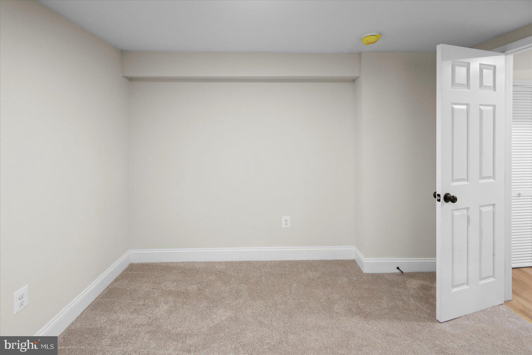 24 Edmondson Ridge Road Catonsville, MD 21228 - Photo 32 of 49 Gallery Image 32