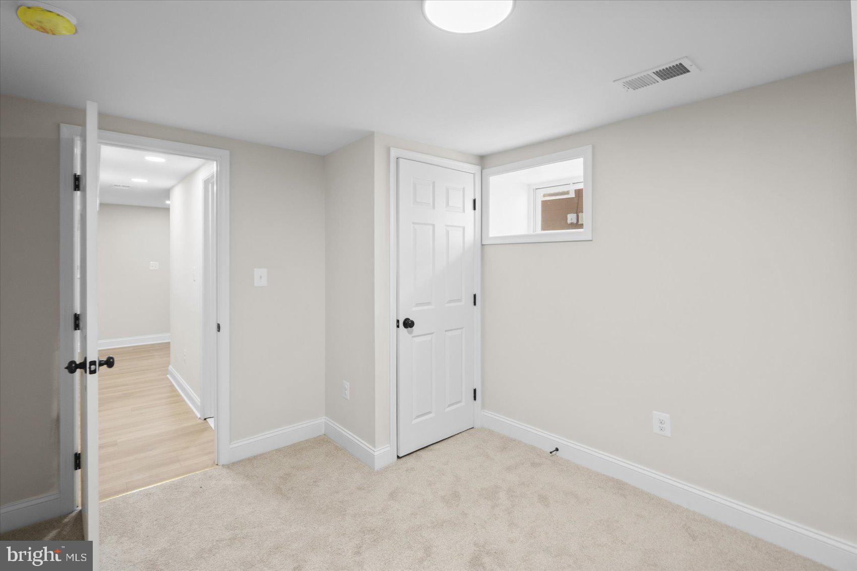 24 Edmondson Ridge Road Catonsville, MD 21228 - Photo 33 of 49 Gallery Image 33