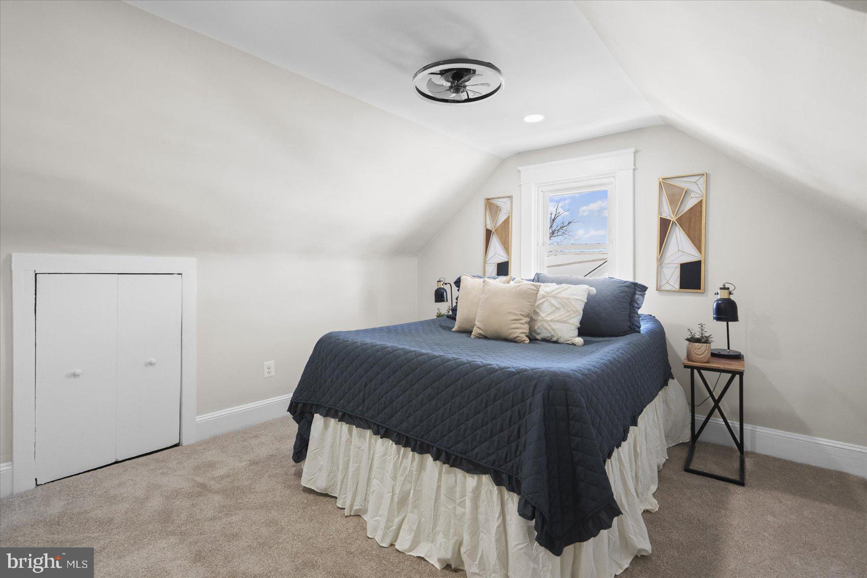 24 Edmondson Ridge Road Catonsville, MD 21228 - Photo 35 of 49 Gallery Image 35